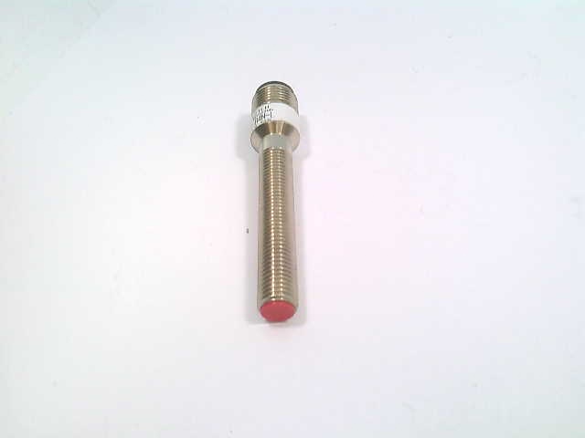 HONEYWELL 922AA1HI-A4N-L