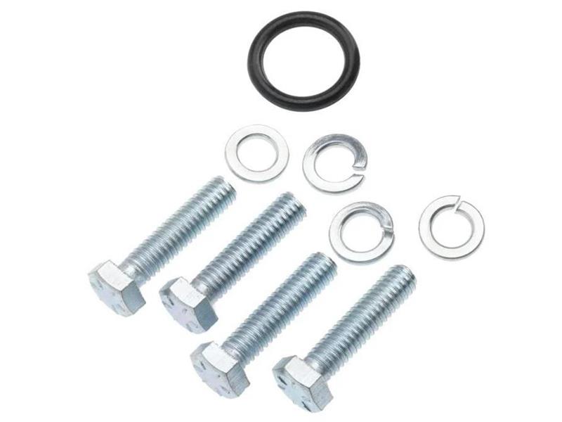 BRENNAN 1900-62-32-K