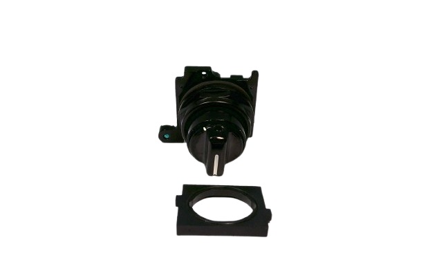 EATON CORPORATION E34VHBK1