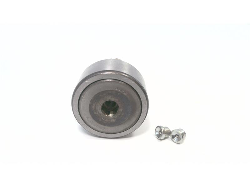 SCHAEFFLER GROUP KR40-B