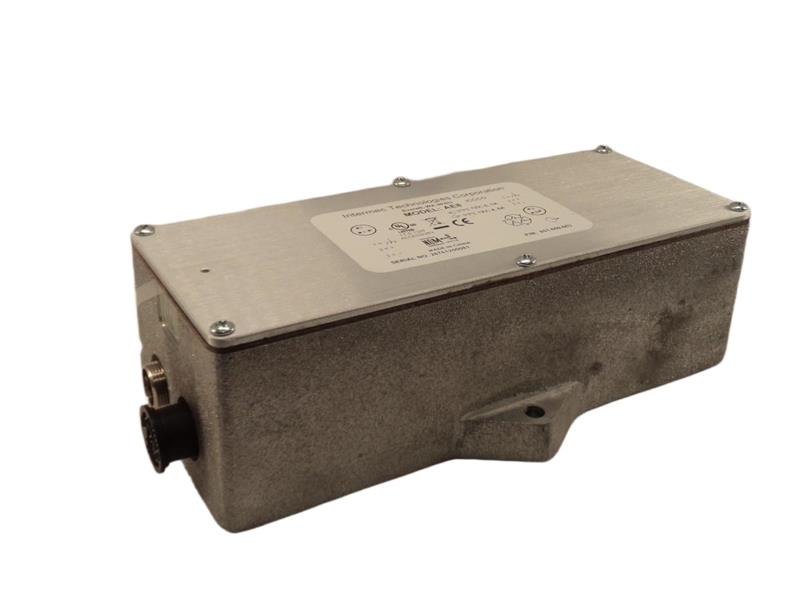 851-059-003 by HONEYWELL