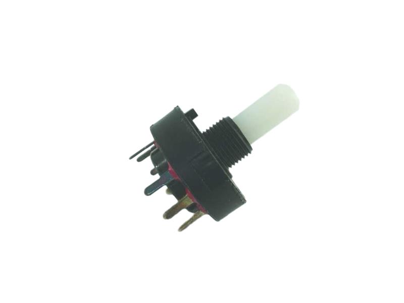 R10307RN02Q by ITT