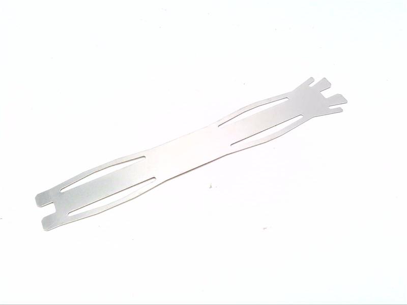 1-040443-11 by HONEYWELL