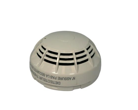 KIDDE-FENWAL, LLC DS-HFS