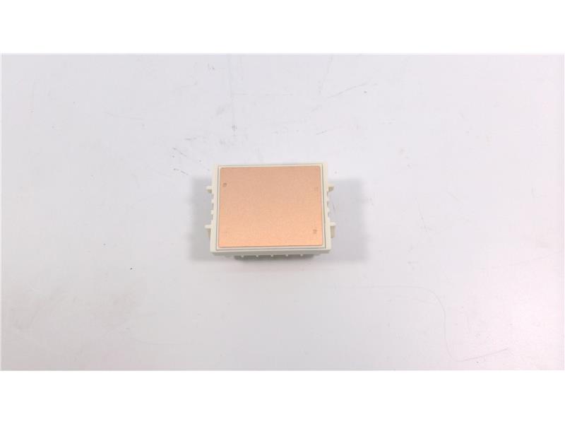 INFINEON FS20R06VE3_B2