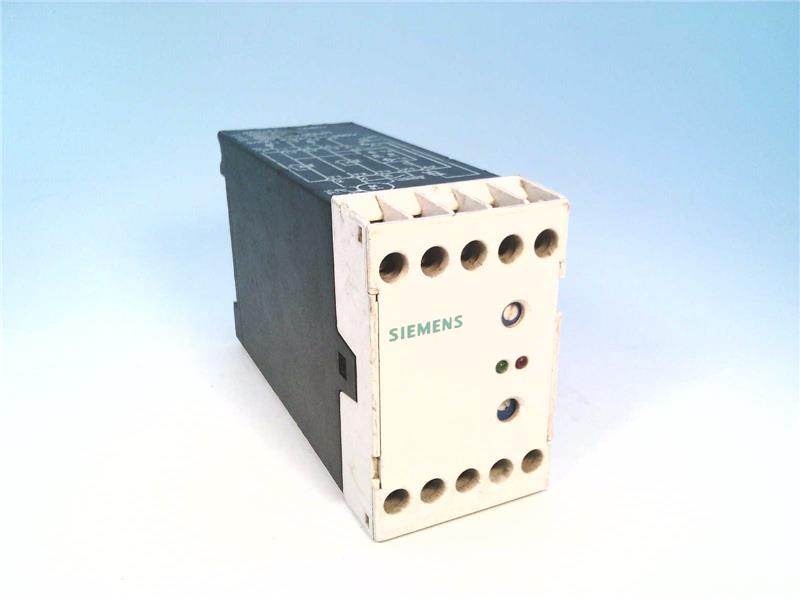 SIEMENS 3RW2122-1AB01