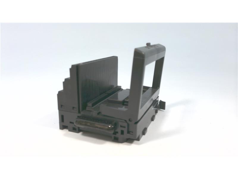 AUTOMATION DIRECT T1K-16B