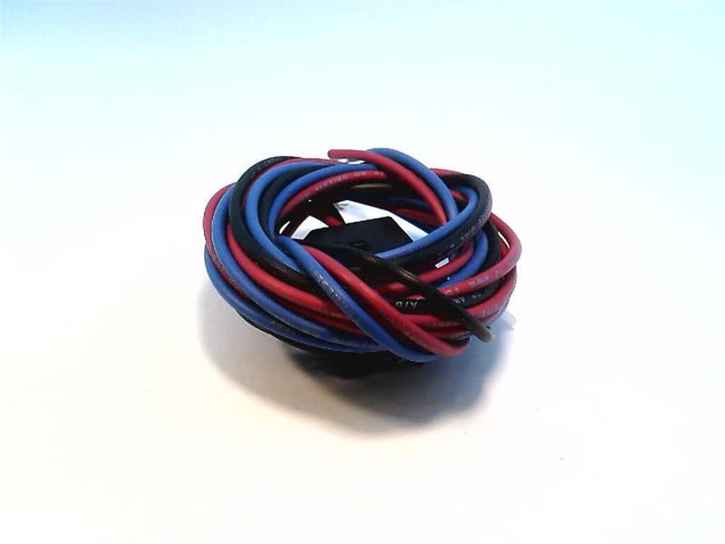 EATON CORPORATION ALM1M1BJPK