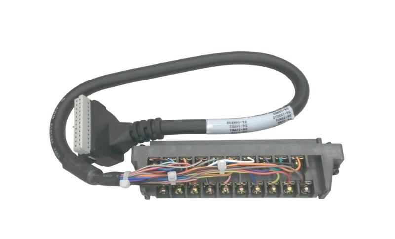 ZL-4CBL2 by AUTOMATION DIRECT
