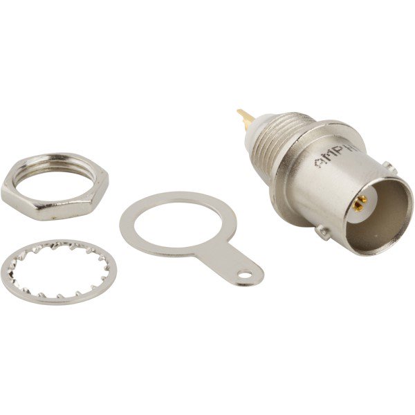 031-221-RFX by AMPHENOL