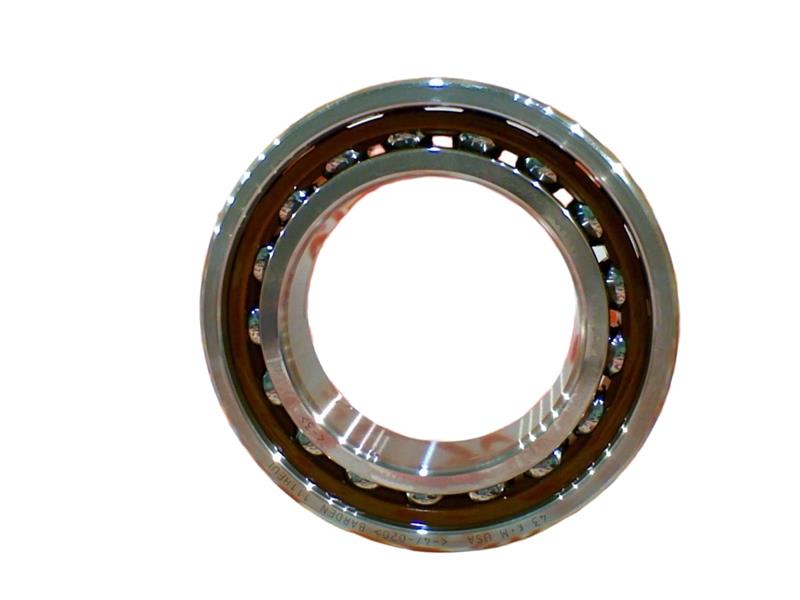 111HEDUL by SCHAEFFLER GROUP