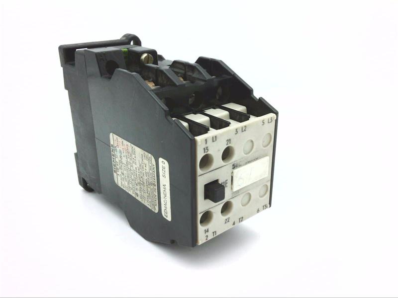 SIEMENS 3TB4-212-0AG2