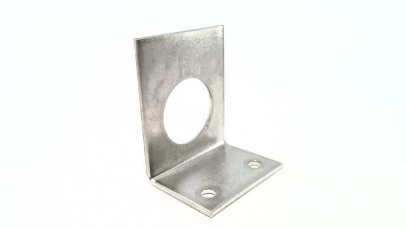 AB-30 by PEPPERL & FUCHS