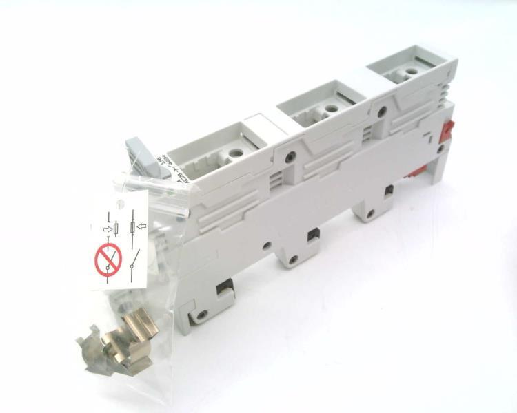 RITTAL 9340.950-EACH