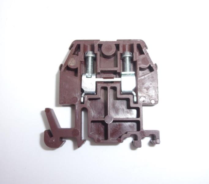 SCHNEIDER ELECTRIC 9080-GM6-BRN