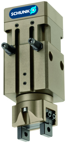 SCHUNK GSM-P 32-AS-E-090