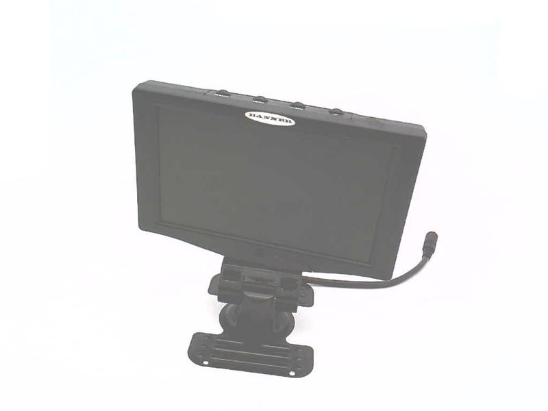 BANNER ENGINEERING PPM7