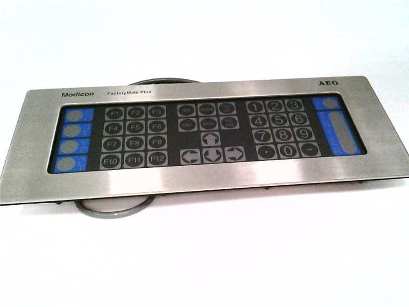 SCHNEIDER ELECTRIC 557VKB20120