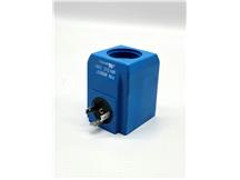 EATON CORPORATION 865637