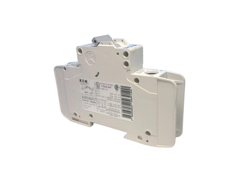 WMZT1C07 by EATON CORPORATION