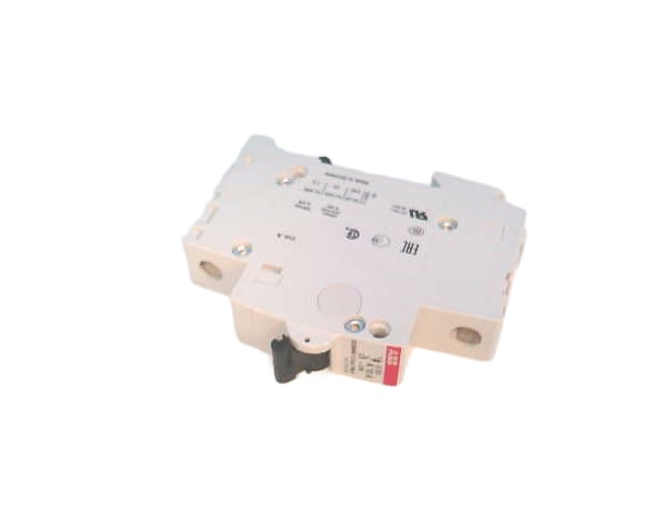 EATON CORPORATION WMS-1C07