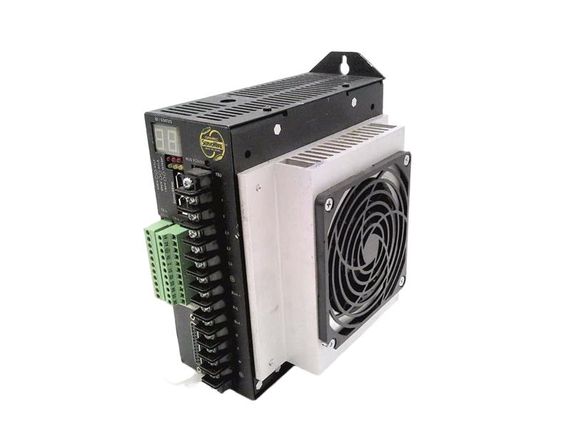 ORMEC SAC-SW220/E