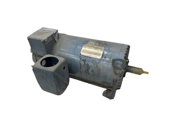 GENERAL ELECTRIC 5CD372RA002A077