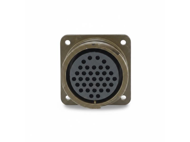 ITT VG95234A-10SL-3PN