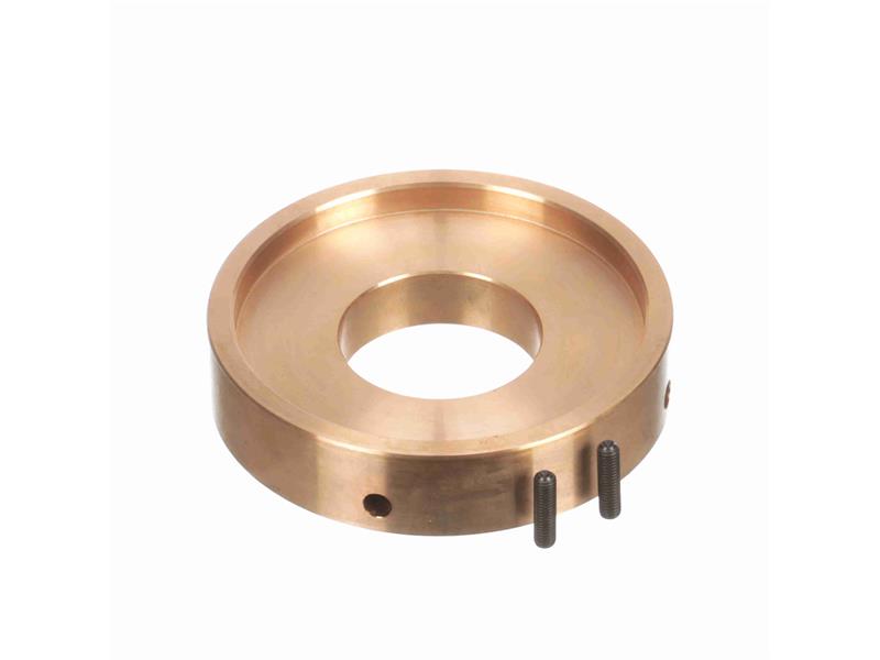 REGAL REXNORD KIT 447/9BSH1.687