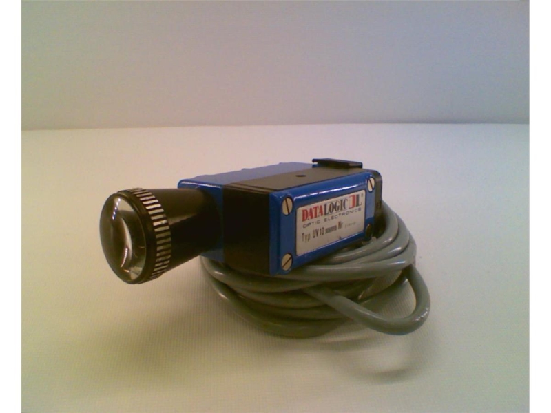 DATALOGIC UV10