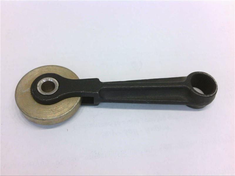 EL010-58923 by DANAHER CONTROLS