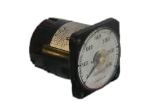 SIEMENS A4W.802-029