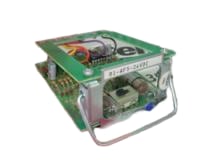AMETEK 81-AF5-24VDC