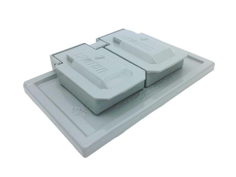 LEVITON 4970
