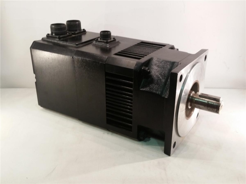 DANAHER MOTION R63HMBA-R2-NS-NV-00