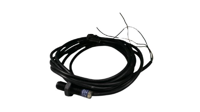 TELEMECANIQUE SENSORS XS4P08PA340