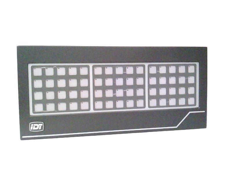 EATON CORPORATION 92-00436-04