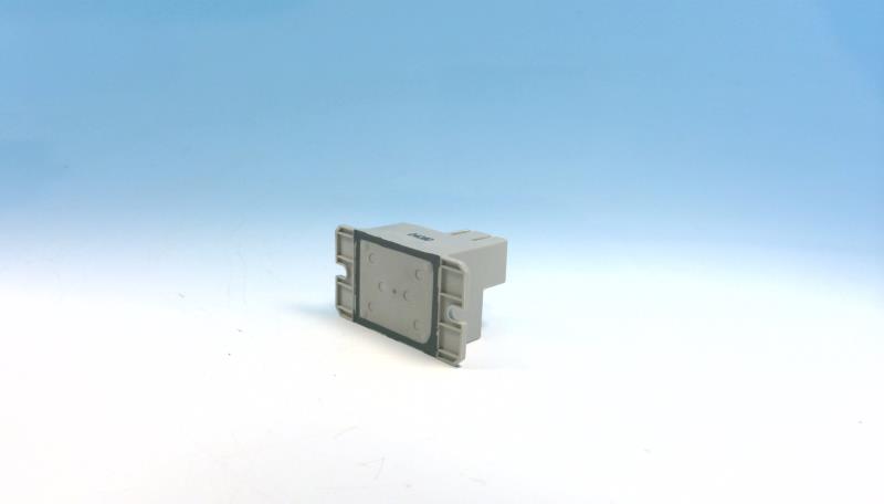 SCHNEIDER ELECTRIC W9AS5D52-24