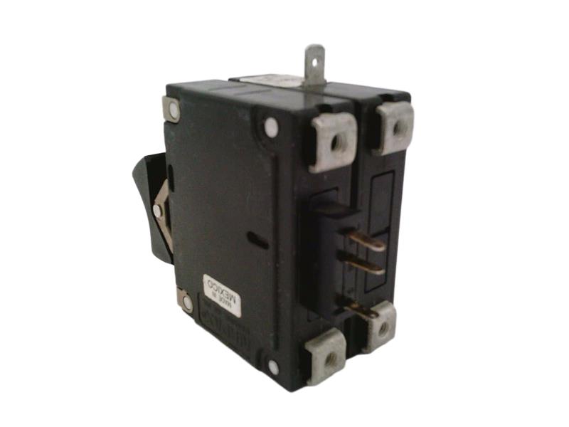 IELX12-1RS4-29190-3 by SENSATA TECHNOLOGIES