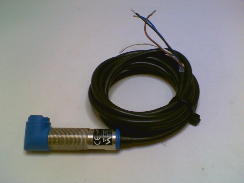 WENGLOR LW86PCV