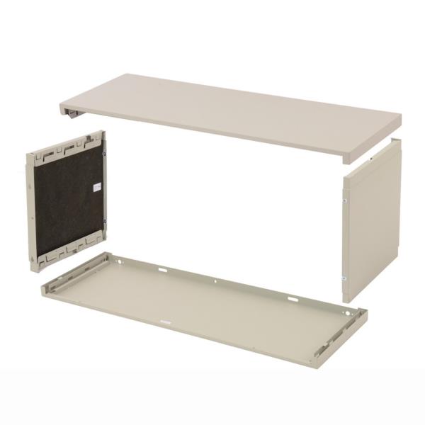 PTAC-SLEEVE-SE-INS by UNITED TECHNOLOGIES