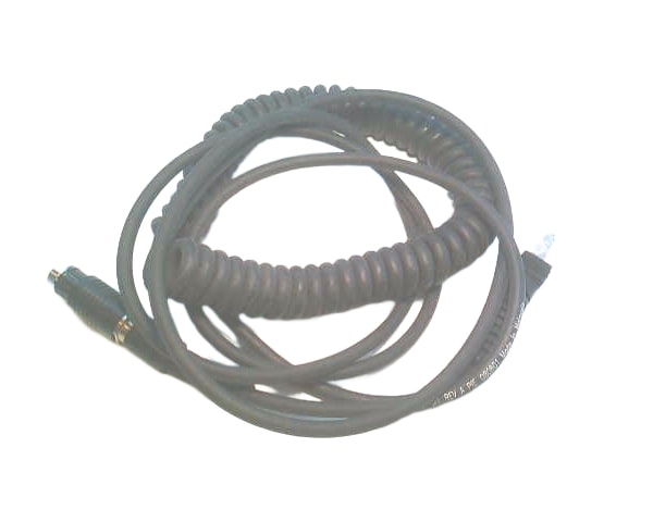 DATALOGIC 8-0742-51