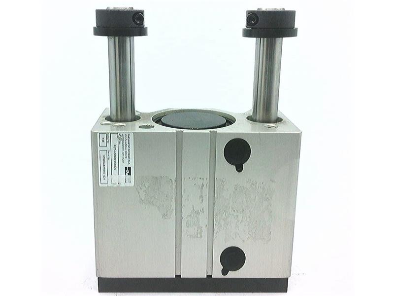 PARKER P5T-H080DHSE075