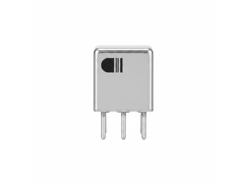 M39016/6-111M by TE CONNECTIVITY