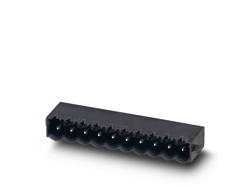 PHOENIX CONTACT CCA 2,5/ 5-G-5,08 RNP26THR