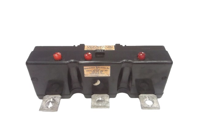 SCHNEIDER ELECTRIC LA3300T