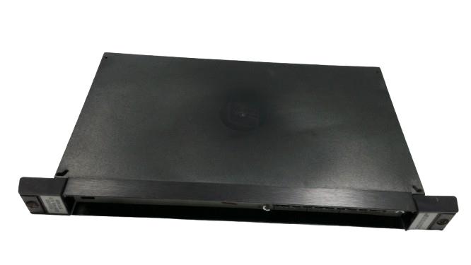 ASEA BROWN BOVERI 57409-E