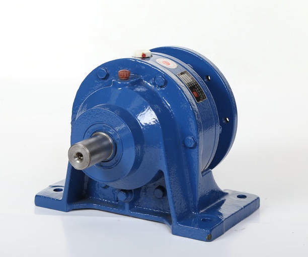 SUMITOMO MACHINERY INC CHH-4165-YR26