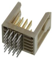 AMPHENOL 70236-101LF