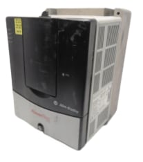 ALLEN BRADLEY 20AC5P0A0AYNANNN